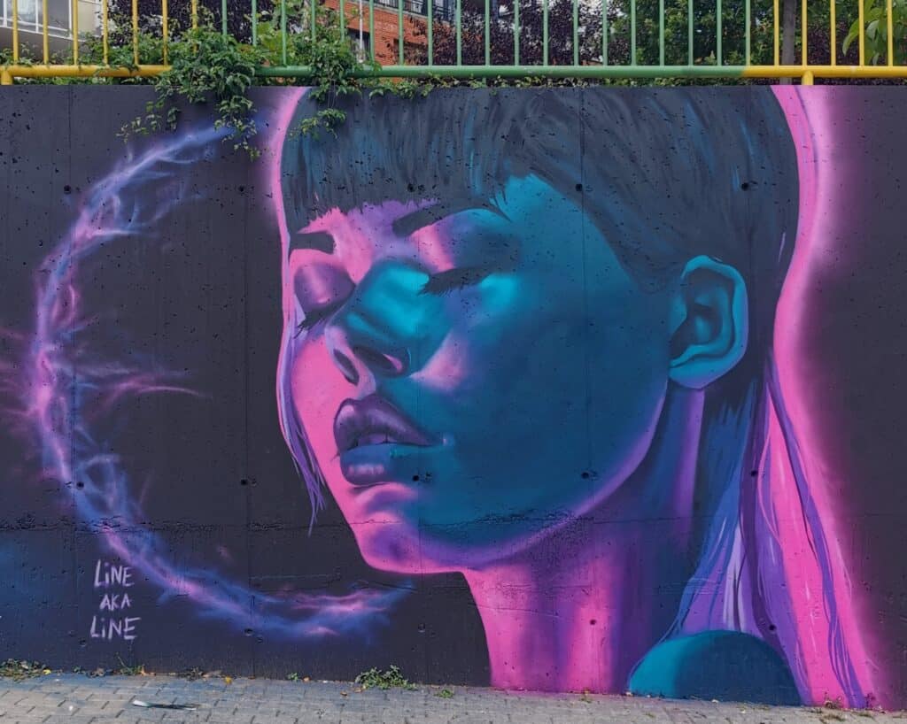 Meeting of Styles Kosovo 2023