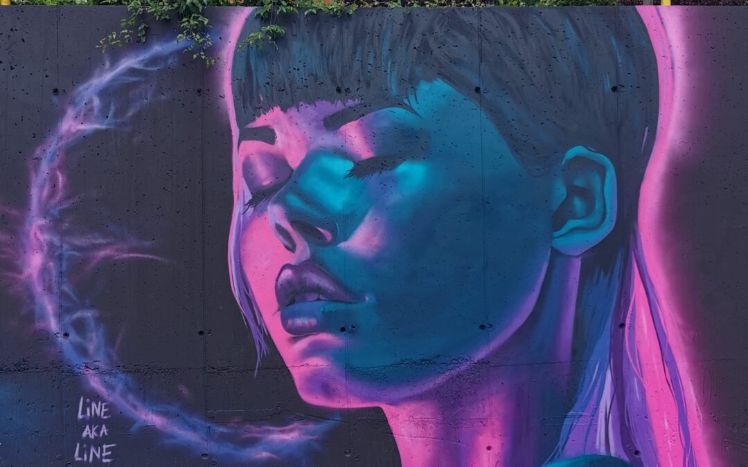 Meeting of Styles Kosovo 2023