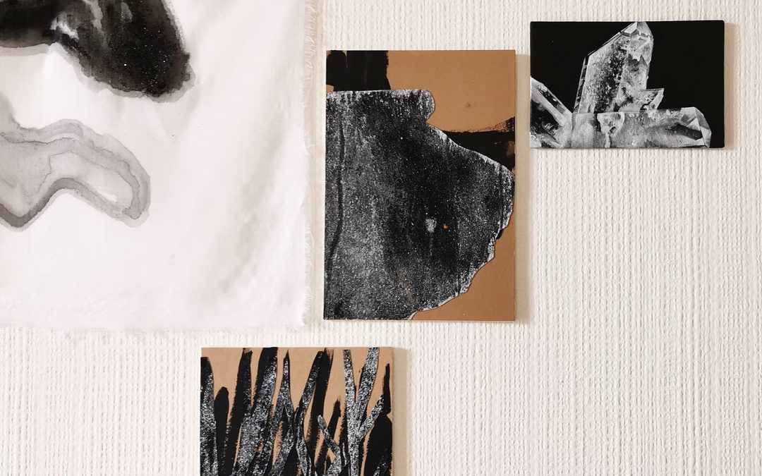 Gaïa (2019-22)