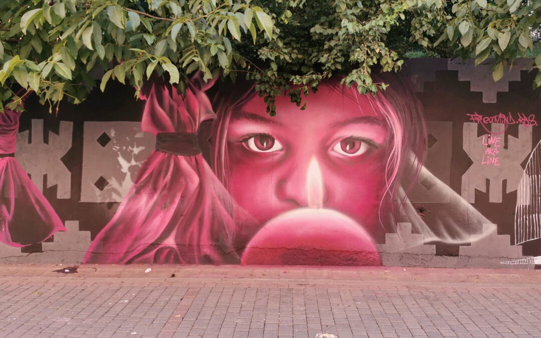 Meeting od Styles Kosovo